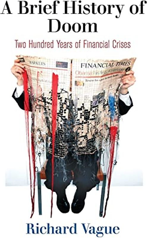 A Brief History of Doom