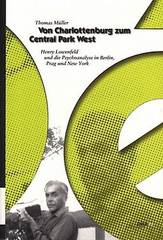 Von Charlottenburg zum Central Park West