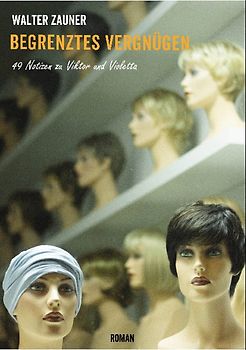 Begrenztes Vergnügen