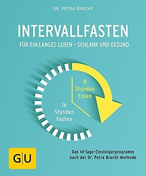 Intervallfasten