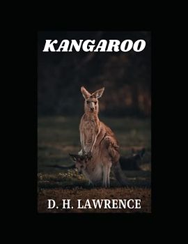 Kangaroo