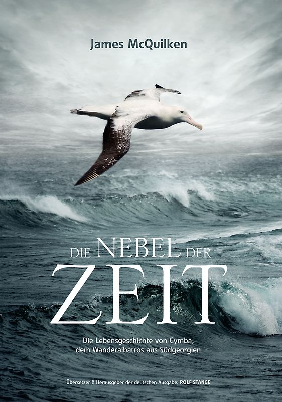 Die Nebel der Zeit
