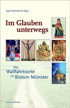 Im Glauben unterwegs