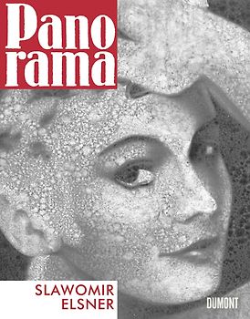 Slawomir Elsner. Panorama