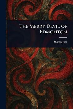 The Merry Devil of Edmonton