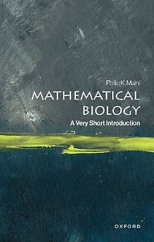 Mathematical Biology