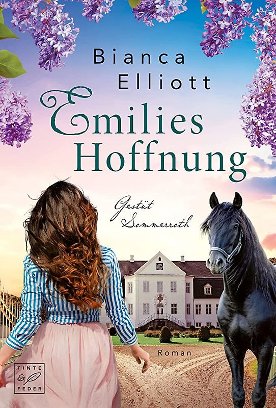 Emilies Hoffnung