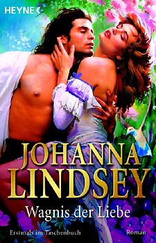 Wagnis der Liebe