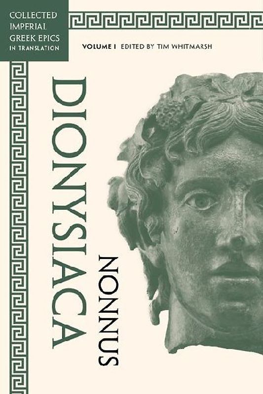 Dionysiaca