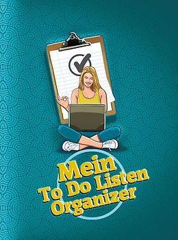 Mein To Do Listen Organizer