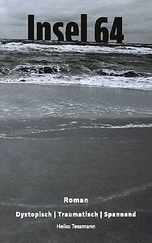 Insel 64
