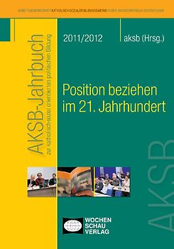 Position beziehen im 21. Jahrhundert