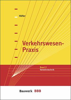 Verkehrswesen-Praxis