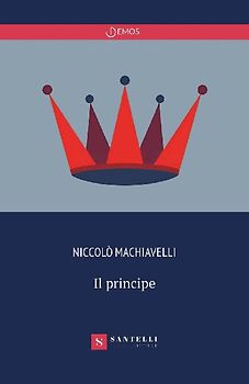 Il principe
