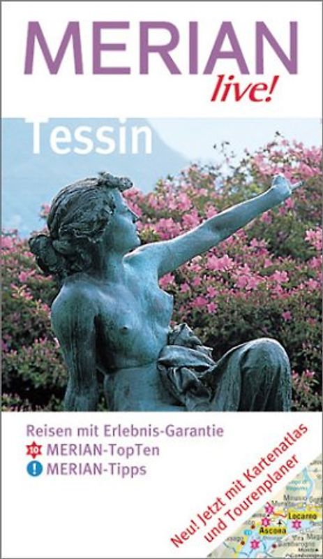 Tessin