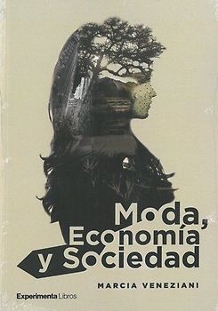 Moda, economí­a y sociedad