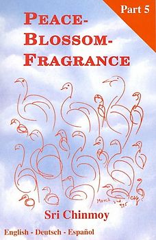Peace-Blossom-Fragrance, Part 5