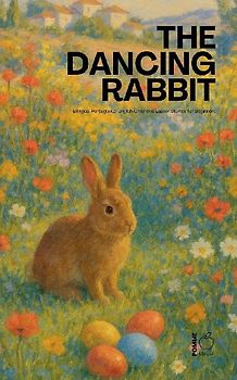 The Dancing Rabbit