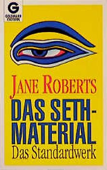Das Seth-Material. Das Standardwerk
