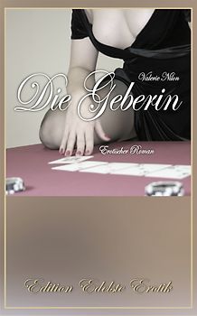 Die Geberin 1
