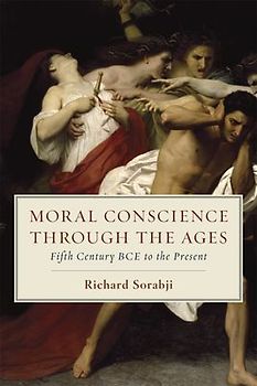 Moral Conscience through the Ages