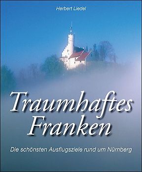 Traumhaftes Franken