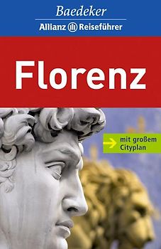 Florenz