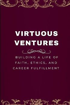 Virtuous Ventures