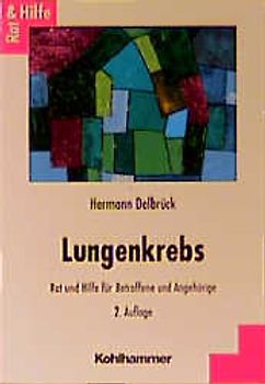 Lungenkrebs