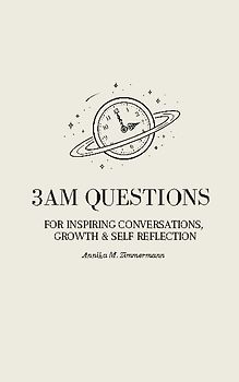 3am Questions