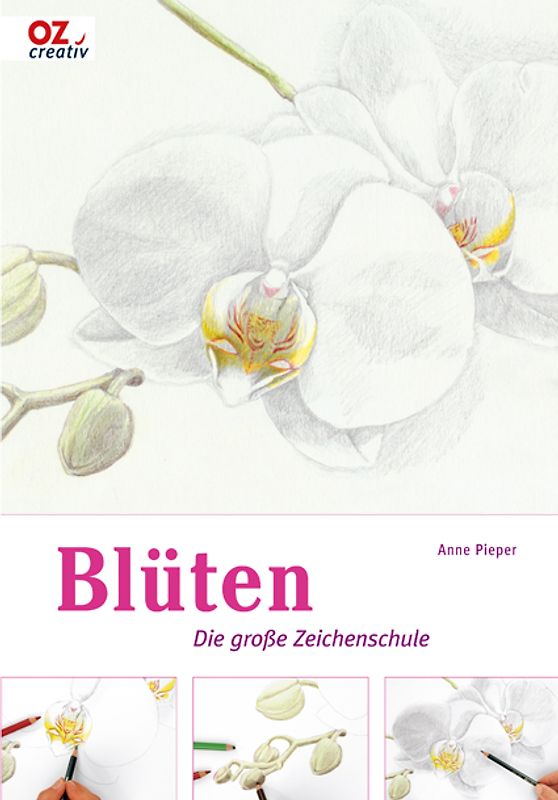 Blüten