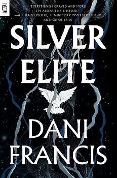 Silver Elite
