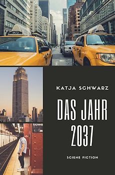 Das Jahr 2037