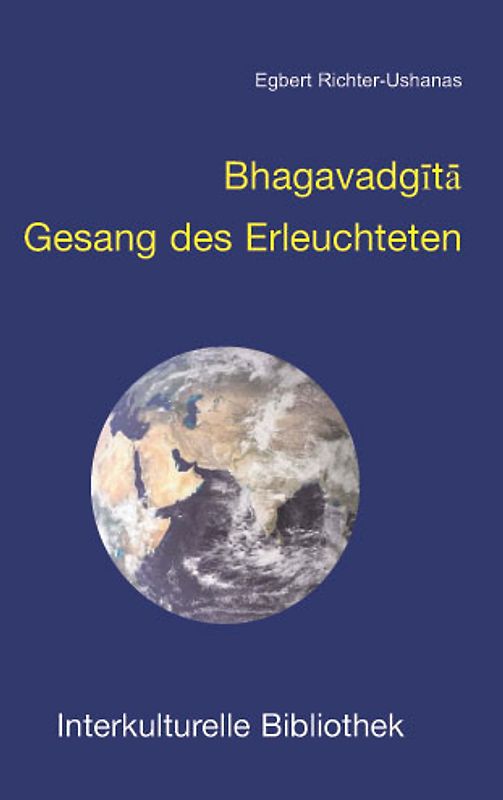 Bhagavadgita