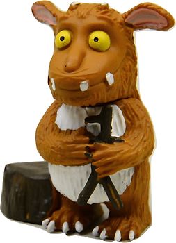 Tonies®: Der Grüffelo - Das Grüfellokind