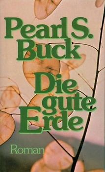 Die gute Erde
