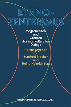 Ethnozentrismus