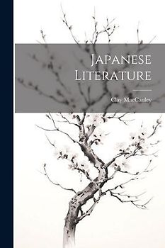 Japanese Literature