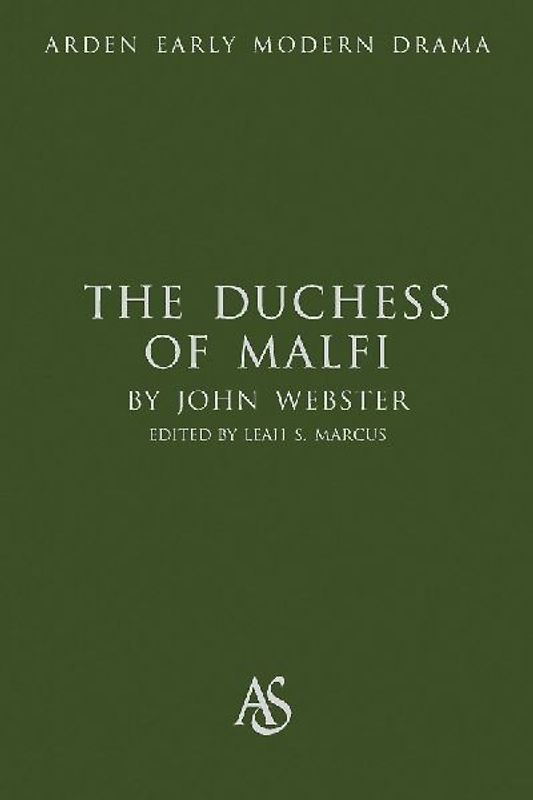 The Duchess of Malfi