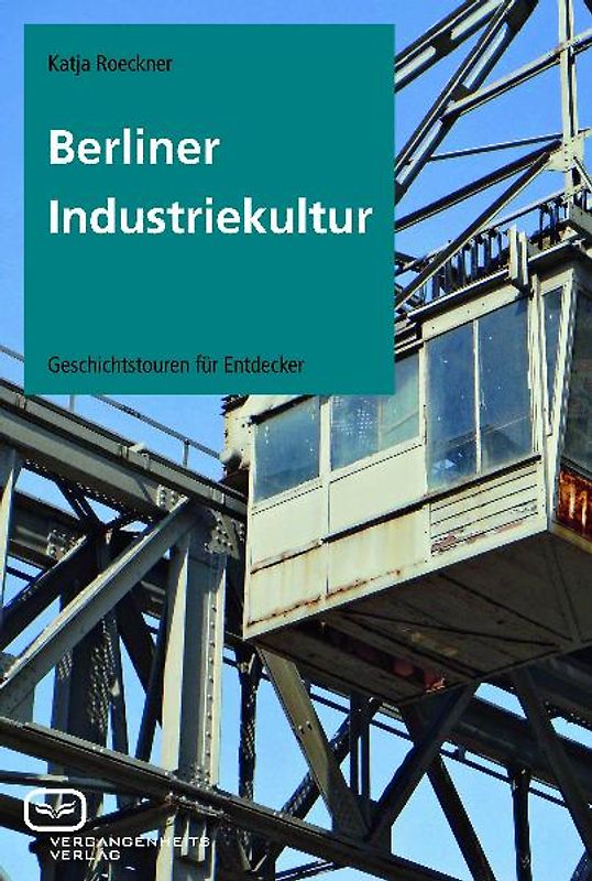 Berliner Industriekultur