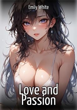 Love and Passion