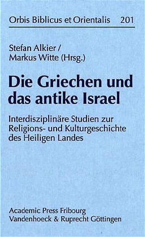 Prophetie als Theologie