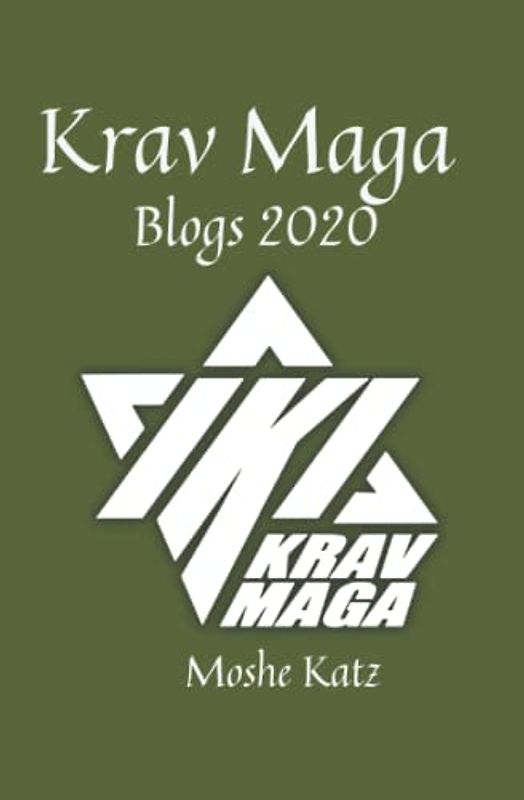 Krav Maga Blogs 2020