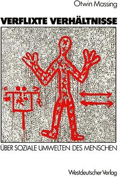 Verflixte Verhältnisse