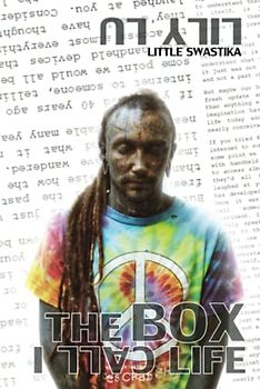 the Box I Call Life