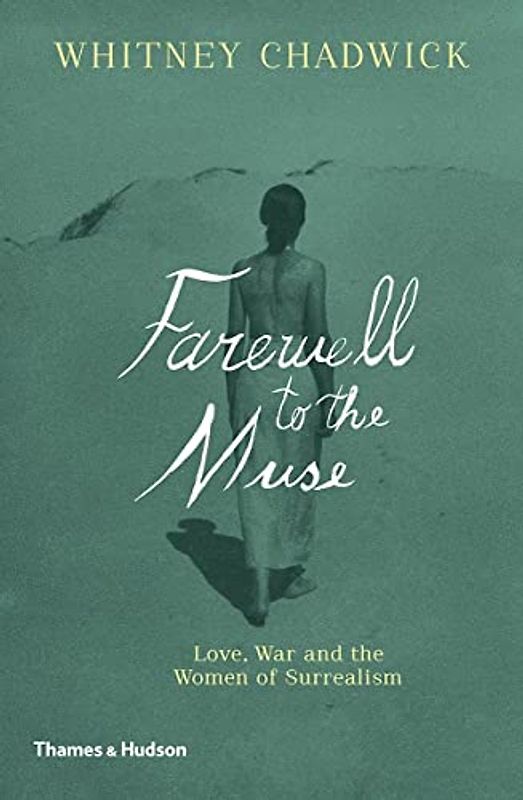 Farewell to the Muse