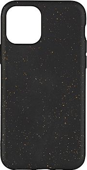 Caseable Nachhaltige Handyhülle schwarz Apple iPhone 11 Pro Max