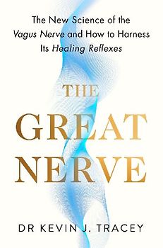 The Great Nerve