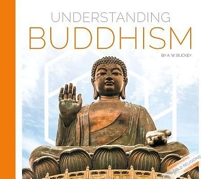 Understanding Buddhism