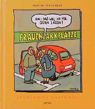 Nun - das will ich mal gelten lassen!